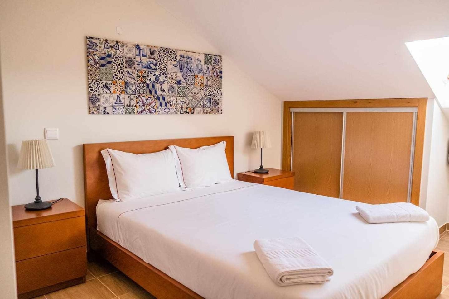 Casa Do Rio Hotel Peso da Regua Ngoại thất bức ảnh