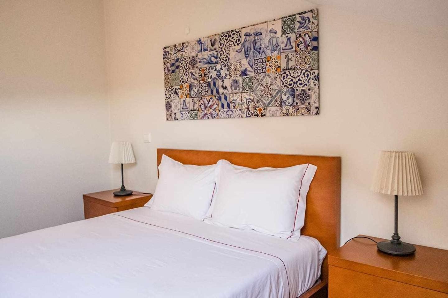 Casa Do Rio Hotel Peso da Regua Ngoại thất bức ảnh